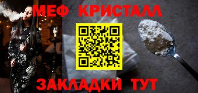 ПСИЛОЦИБИНОВЫЕ ГРИБЫ Кунгур