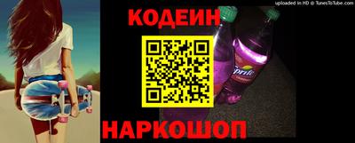 apvp Ликино-Дулёво