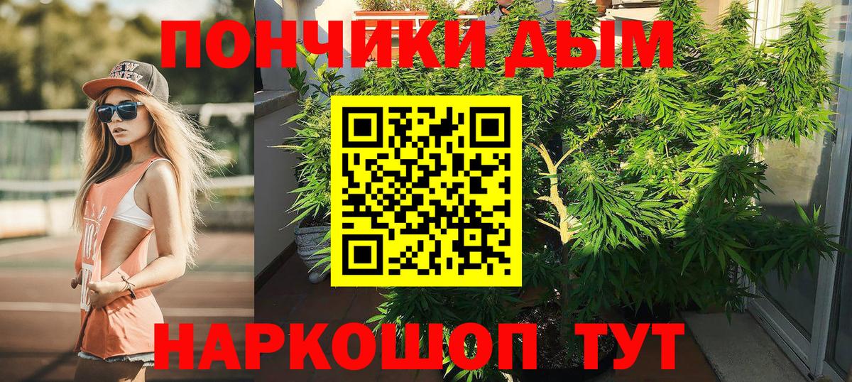 Каннабис ГИДРОПОН  Марихуана Ganja  Гуково  Канабис Amnesia  Вход с VPN 